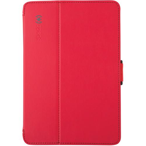 Speck StyleFolio Case for iPad mini 1, 2, & 3 SPK-A3348
