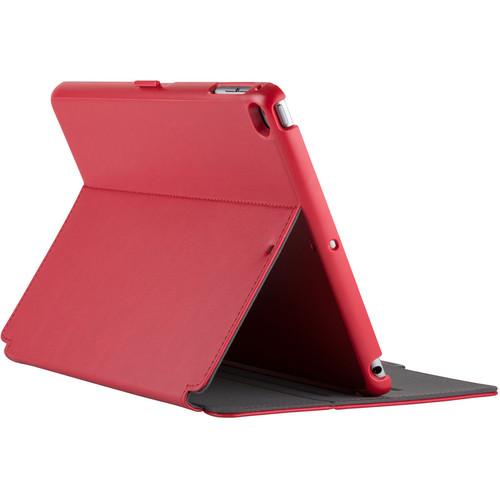 Speck StyleFolio Case for iPad mini 1, 2, & 3 SPK-A3348