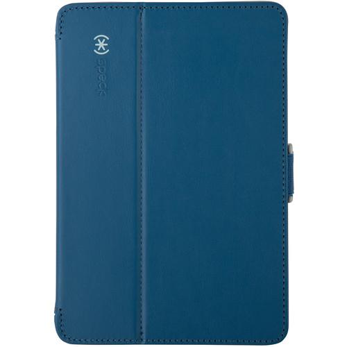 Speck StyleFolio Case for iPad mini 1, 2, & 3 SPK-A3348