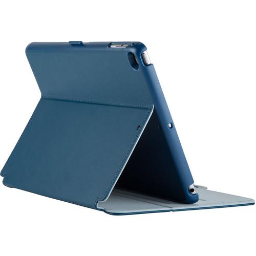 Speck StyleFolio Case for iPad mini 1, 2, & 3 SPK-A3348