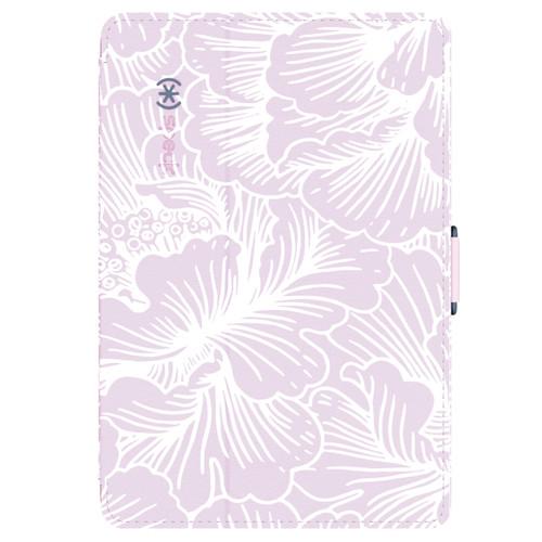 Speck StyleFolio Case for iPad mini 1, 2, & 3 SPK-A3348