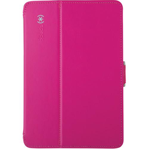 Speck StyleFolio Case for iPad mini 1, 2, & 3 SPK-A3349, Speck, StyleFolio, Case, iPad, mini, 1, 2, 3, SPK-A3349,