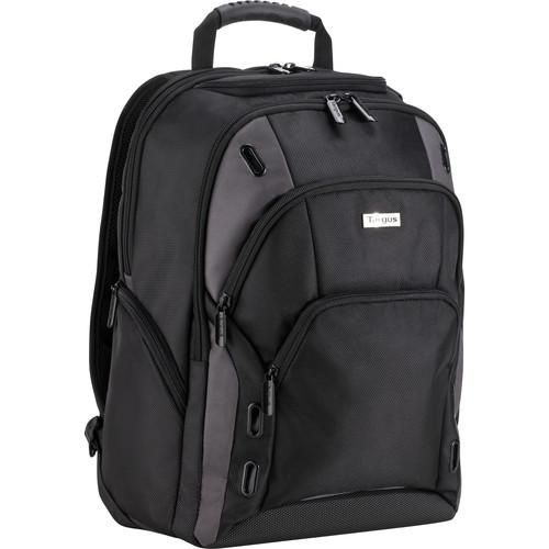 Targus  Novice II Backpack (16