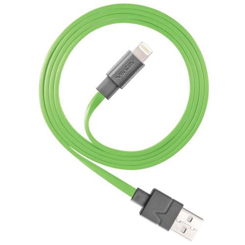 Ventev Innovations Chargesync Apple Lightning Cable 514346