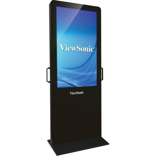 ViewSonic EP5012-L 50