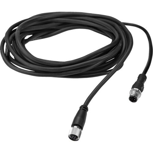 Westcott 16' Dimmer Extension Cable for Flex LED Mats up to 7413
