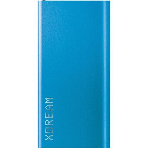 Xdream  X-Power XL (Blue) XM13002-BL