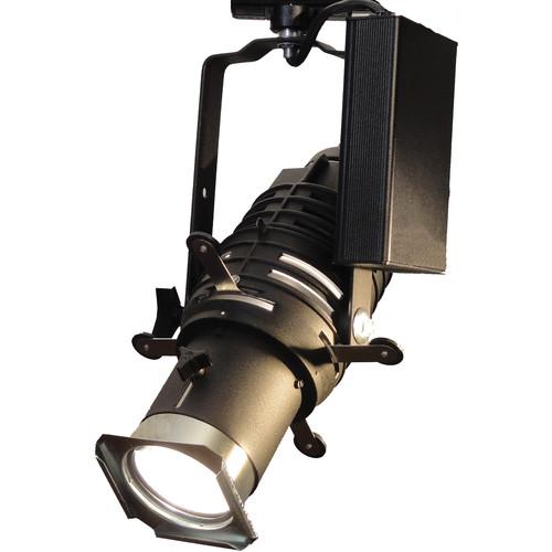 Altman 3.5C CDM Ellipsoidal Spotlight 3.5C-6-70-W