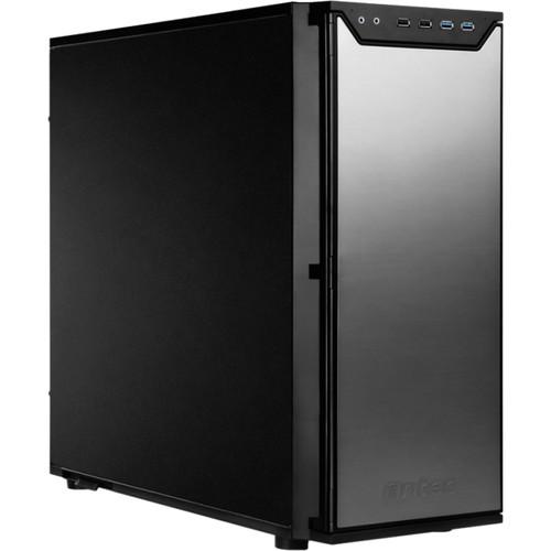 Antec  P280 Super Mid Tower Chassis P280