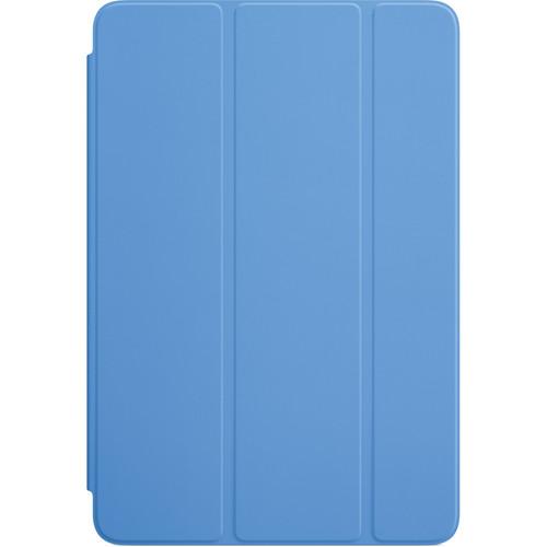 Apple Smart Cover for iPad mini 1/2/3 (Black) MGNC2ZM/A, Apple, Smart, Cover, iPad, mini, 1/2/3, Black, MGNC2ZM/A,