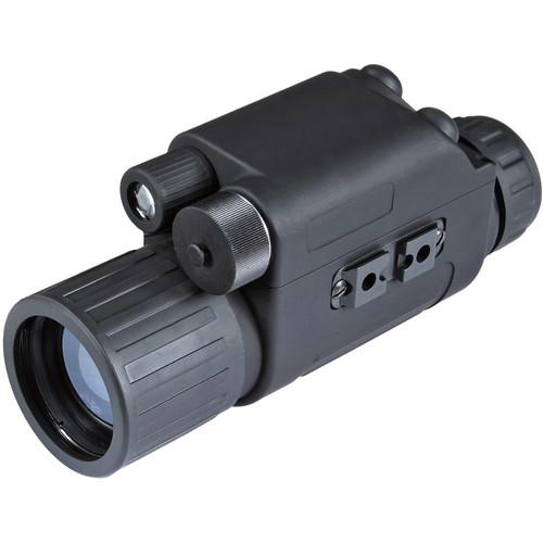 Armasight Prime 5x 1st Generation Night Vision NKMPRIME0511I11, Armasight, Prime, 5x, 1st, Generation, Night, Vision, NKMPRIME0511I11