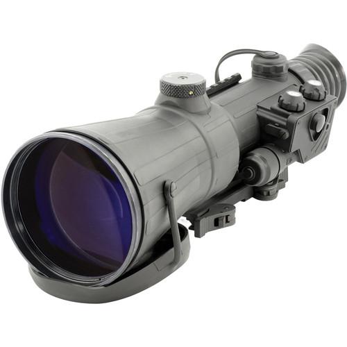 Armasight Vulcan 8x 2nd Gen Improved Definition NRWVULCAN829DI1