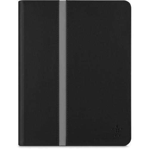 Belkin Stripe Cover for iPad Air 2 and iPad Air F7N252B1C00