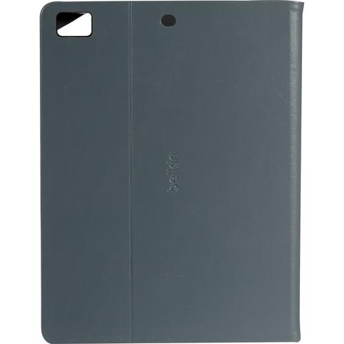 Belkin Stripe Cover for iPad Air 2 and iPad Air F7N252B1C00