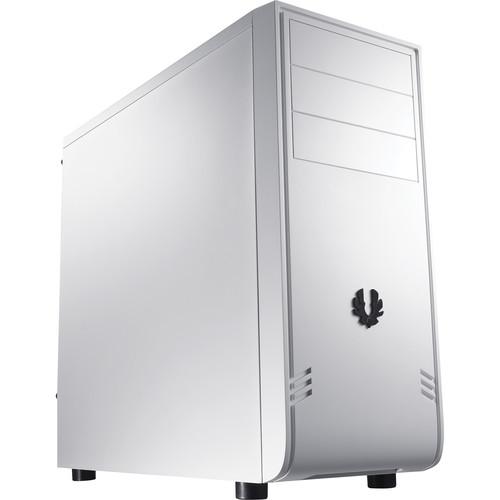 BitFenix Neos / Comrade Window Side Panel BFC-COM-100-WWWA-RP, BitFenix, Neos, /, Comrade, Window, Side, Panel, BFC-COM-100-WWWA-RP