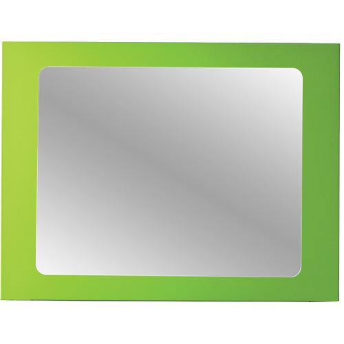 BitFenix Prodigy M Window Side Panel (Green) BFC-PRM-300-GGWA-RP, BitFenix, Prodigy, M, Window, Side, Panel, Green, BFC-PRM-300-GGWA-RP