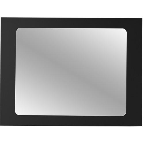 BitFenix Prodigy M Window Side Panel (White) BFC-PRM-300-WWWA-RP