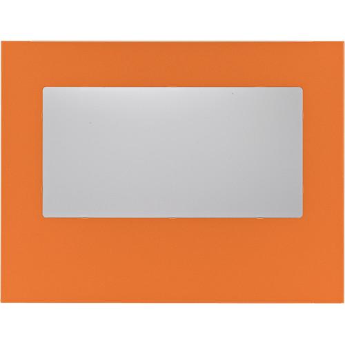 BitFenix Prodigy Window Side Panel (White) BFC-PRO-300-WWWA-RP, BitFenix, Prodigy, Window, Side, Panel, White, BFC-PRO-300-WWWA-RP