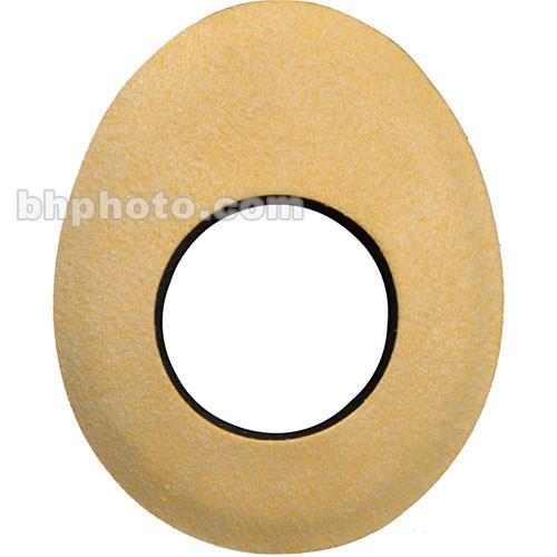 Bluestar Oval Large Microfiber Eyecushion (Green) 90157, Bluestar, Oval, Large, Microfiber, Eyecushion, Green, 90157,