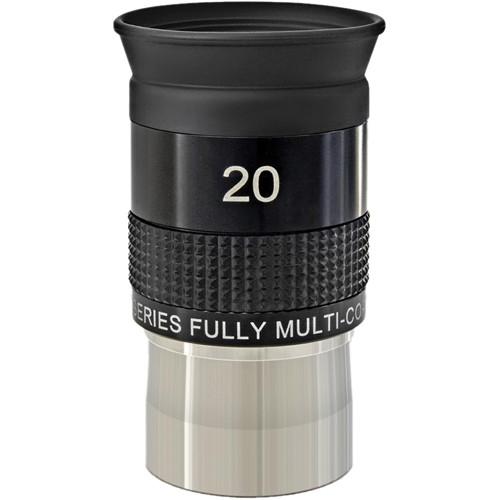 BRESSER 70° Series 25mm Eyepiece (2