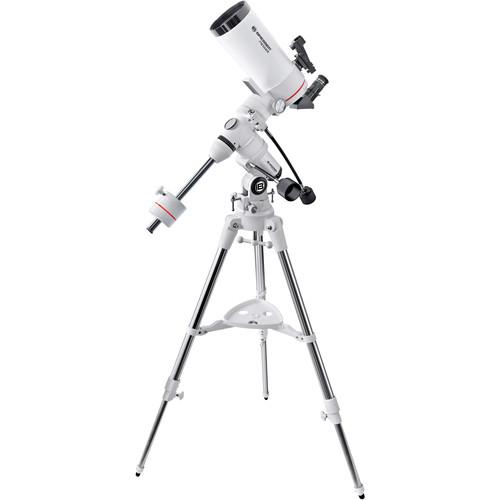 BRESSER MC-100 Messier 4