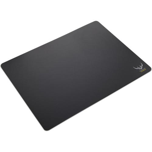 Corsair MM400 Gaming Mouse Mat, Compact Edition CH-9000087-WW