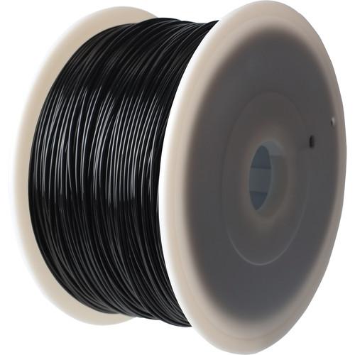 Flashforge 1.75mm Creator Series ABS Filament 3D-FFG-ABSBU, Flashforge, 1.75mm, Creator, Series, ABS, Filament, 3D-FFG-ABSBU,