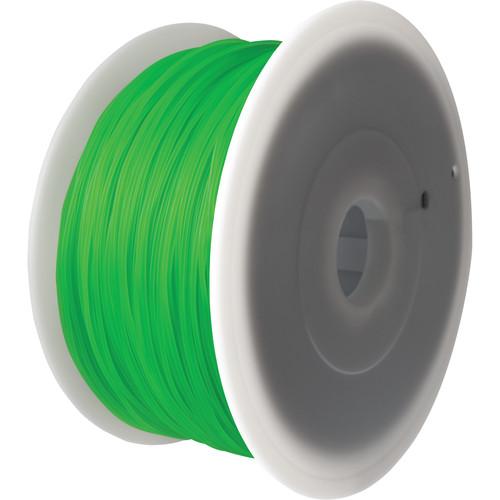 Flashforge 1.75mm Creator Series ABS Filament 3D-FFG-ABSBU