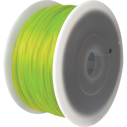 Flashforge 1.75mm Creator Series ABS Filament 3D-FFG-ABSBU