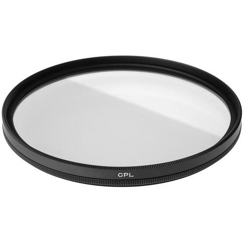 Formatt Hitech 82mm SuperSlim Circular Polarizer Filter FH82SUCP, Formatt, Hitech, 82mm, SuperSlim, Circular, Polarizer, Filter, FH82SUCP