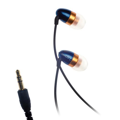 Grado  GR10e In-Ear Headphones GR10E