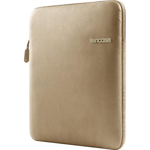 Incase Designs Corp City Sleeve for iPad 2, 3, 4, Air, CL60440