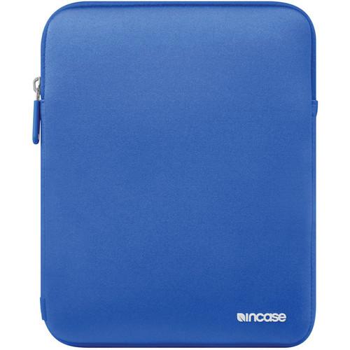 Incase Designs Corp Neoprene Pro Sleeve for iPad mini CL60385