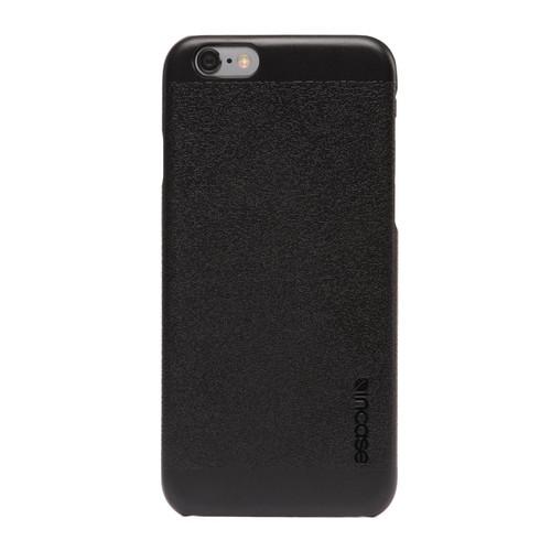Incase Designs Corp Quick Snap Case for iPhone 6/6s CL69410
