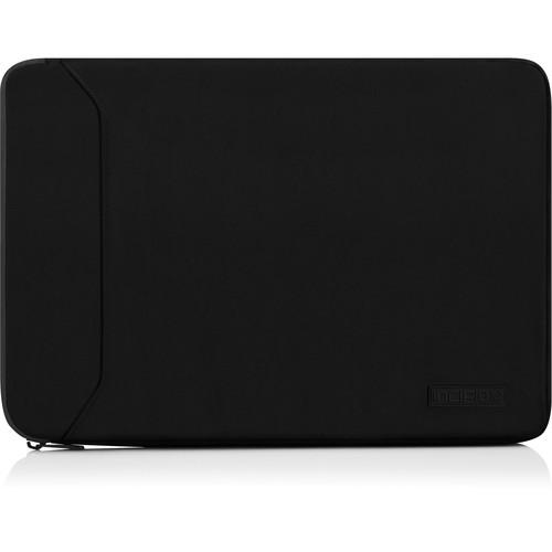 Incipio Asher Premium Laptop Sleeve for 13