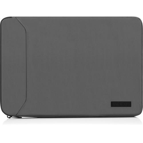 Incipio Asher Premium Laptop Sleeve for 13