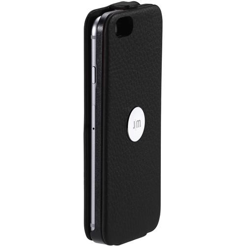 Just Mobile SpinCase for iPhone 6/6s (Gray) RC-168-GY