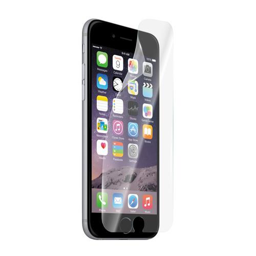 Just Mobile Xkin Anti-Smudge Screen Protector for iPhone SP-168
