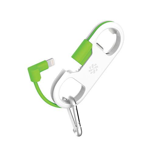 Kanex GoBuddy  Charge and Sync Cable with Lightning K8PINKEYPK, Kanex, GoBuddy, Charge, Sync, Cable, with, Lightning, K8PINKEYPK