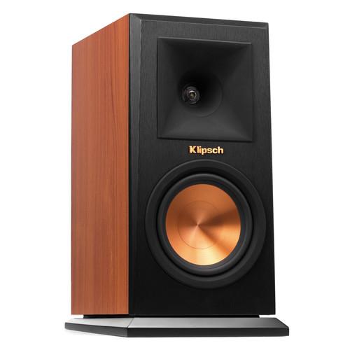 Klipsch RP-150M Reference Premiere Bookshelf Speaker 1060687