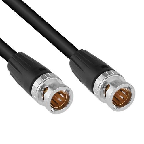 Kopul  Premium Series SDI Cable (3 ft) VBBC-403, Kopul, Premium, Series, SDI, Cable, 3, ft, VBBC-403, Video