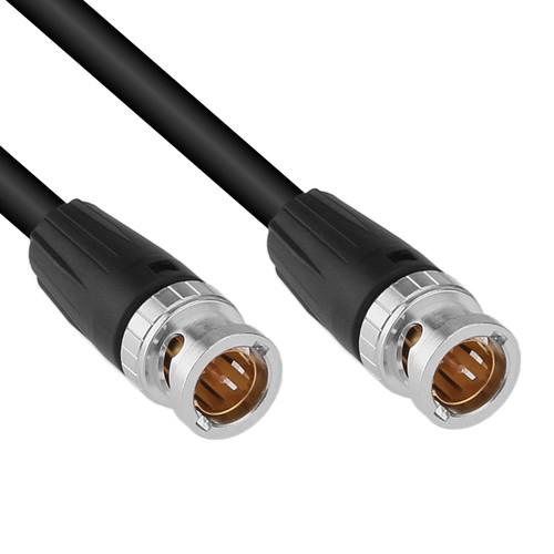 Kopul  Premium Series SDI Cable (6 ft) VBBC-406, Kopul, Premium, Series, SDI, Cable, 6, ft, VBBC-406, Video