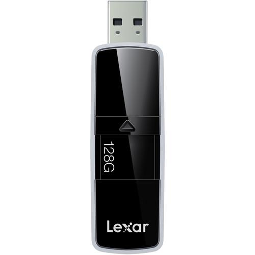 Lexar  32GB P20 JumpDrive USB 3.0 LJDP20-32GCRBNA