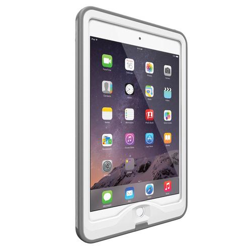 LifeProof nüüd Case for iPad mini, mini 2, or 77-50780, LifeProof, nüüd, Case, iPad, mini, mini, 2, or, 77-50780