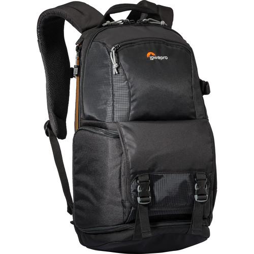 Lowepro  Fastpack BP 150 AW II (Black) LP36870