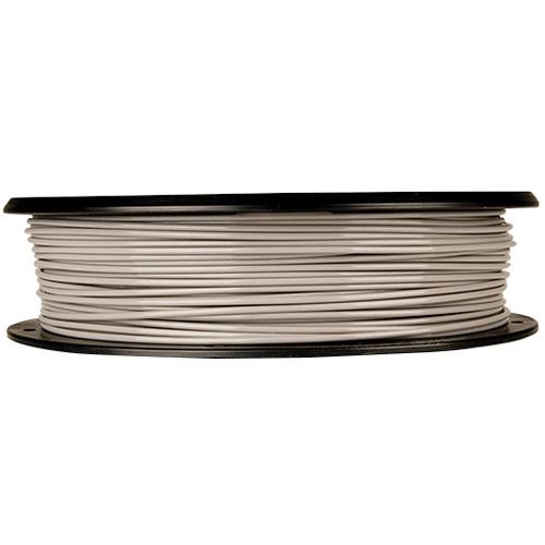 MakerBot 1.75mm PLA Filament (Small Spool, 0.5 lb, Peach)