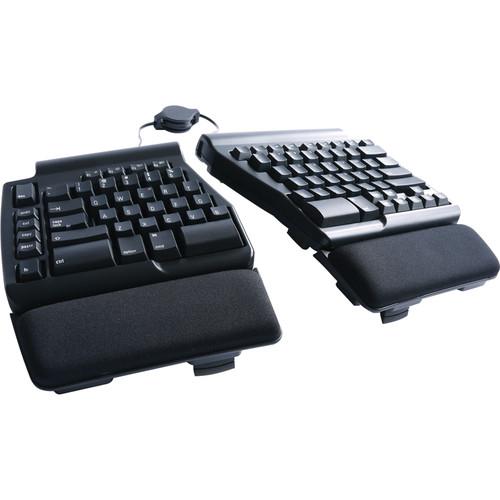 Matias  Ergo Pro Keyboard for PC FK403QPC