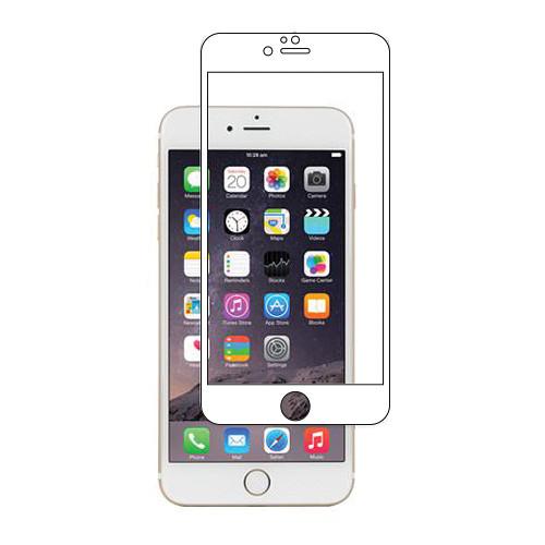 Moshi iVisor Glass Screen Protector for iPhone 6/6s 99MO075007