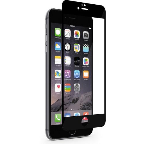 Moshi iVisor XT Screen Protector for iPhone 6/6s 99MO020970, Moshi, iVisor, XT, Screen, Protector, iPhone, 6/6s, 99MO020970,