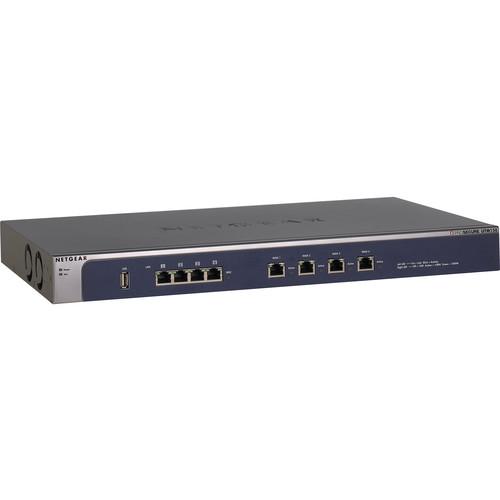 Netgear ProSecure License Bundle with UTM150 Firewall UTM150EW3